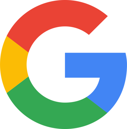 Обложка: Google Bard научился логике и причинно-следственной связи