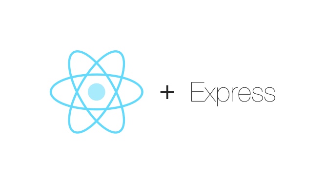 Обложка поста Как настроить Node.js Express сервер для React