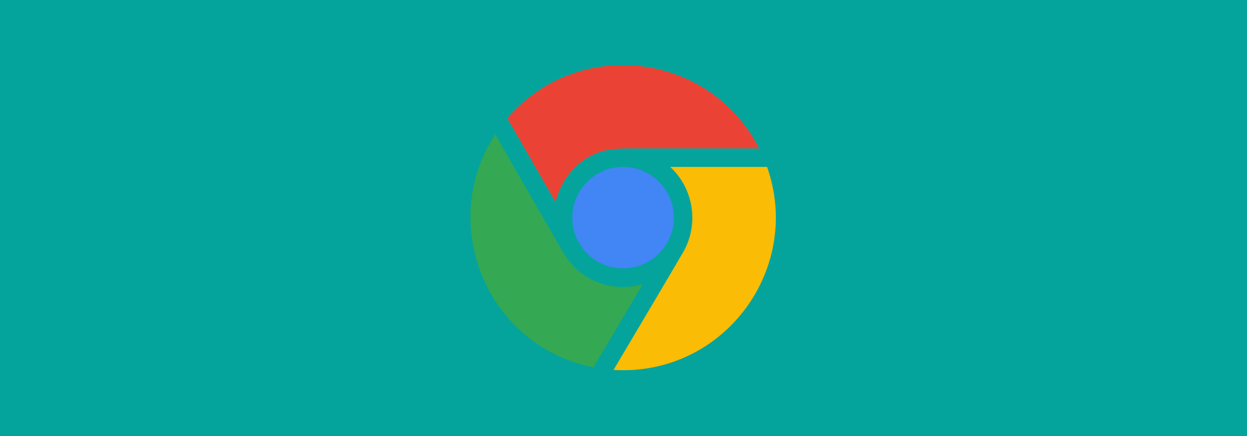 Google Chrome тестирует предпросмотр ссылок