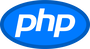 Обложка поста Особенности PHP 7+: строки, массивы и Copy on write