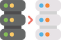 Обложка поста GPT-Migrate — ИИ-инструмент для миграции с одного языка или фреймворка на другой