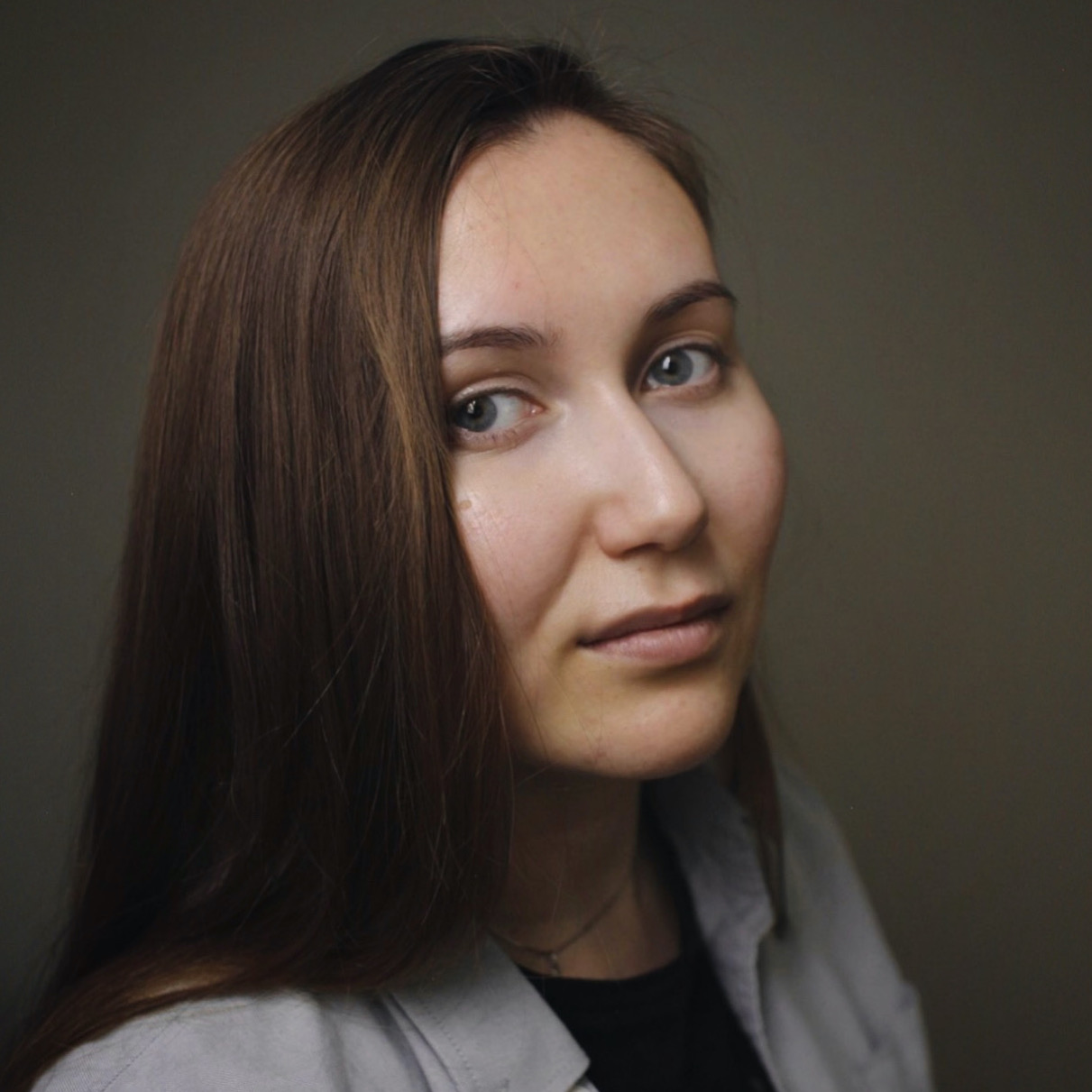 Аватарка эксперта Ирина Скорынина
