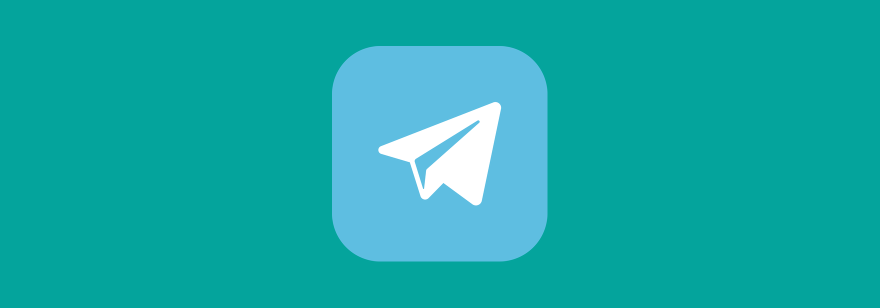 Telegram запустил таргетированную рекламу из-за «событий в Восточной Европе»
