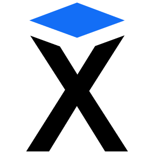 Логотип компании Хекслет