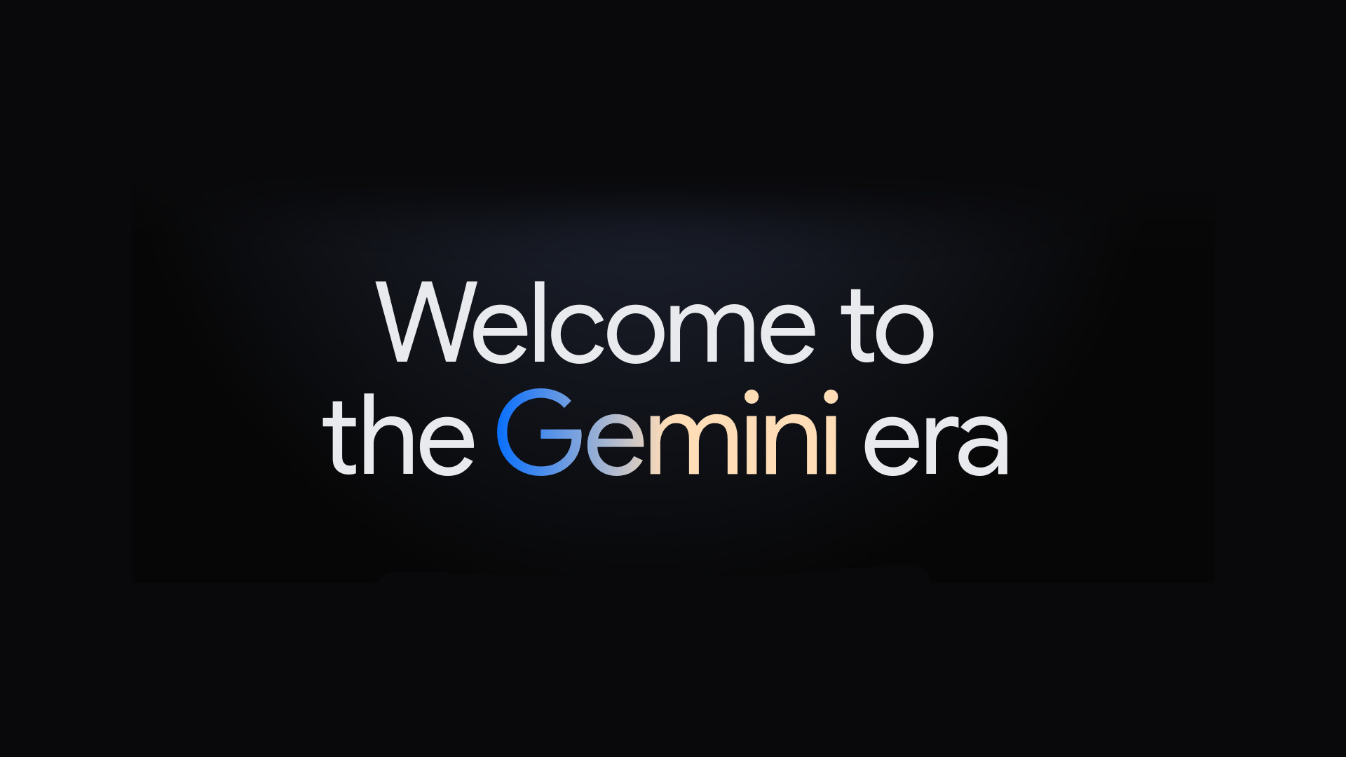 Обложка поста Нейросеть Google Gemini: почему она лучше ChatGPT и как её использовать