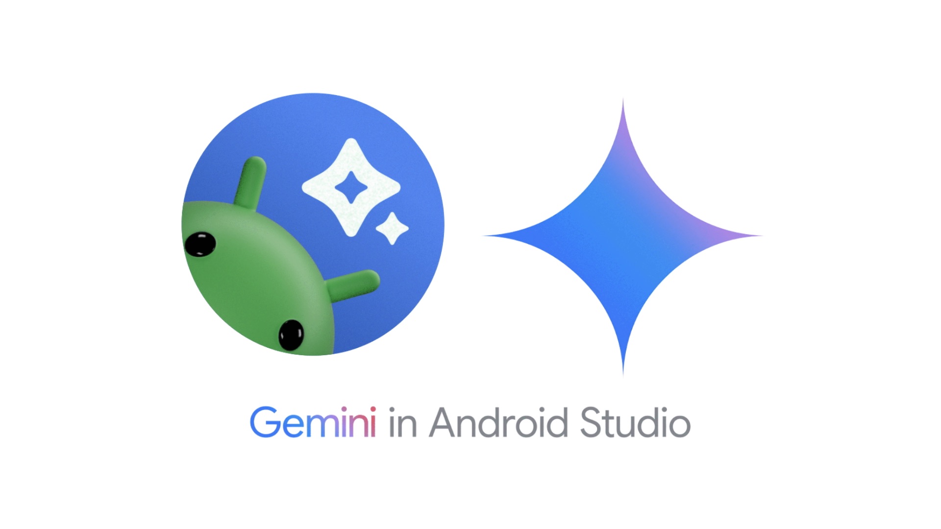 Создание Android-приложений стало проще благодаря встроенному ИИ Gemini Pro в Android Studio