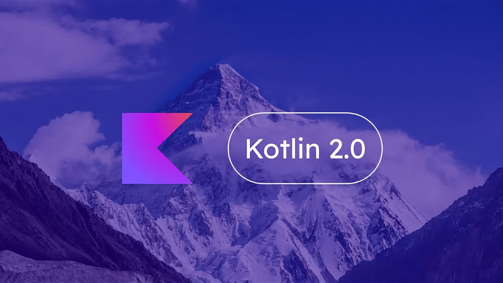 Обложка поста Kotlin 2.0: собрали для вас главное из крупнейшего релиза языка за последнее время