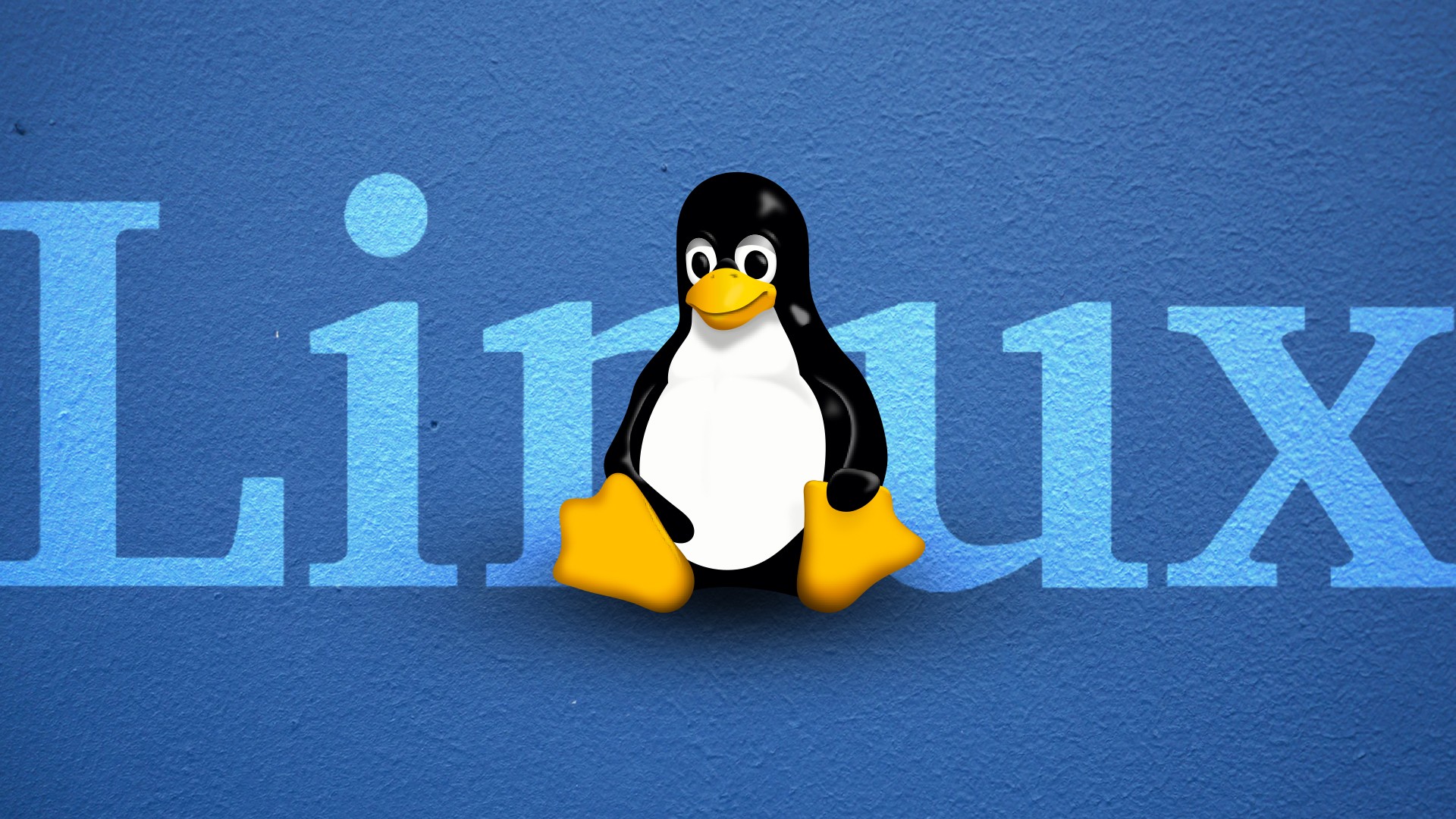 Linux — проще, чем кажется