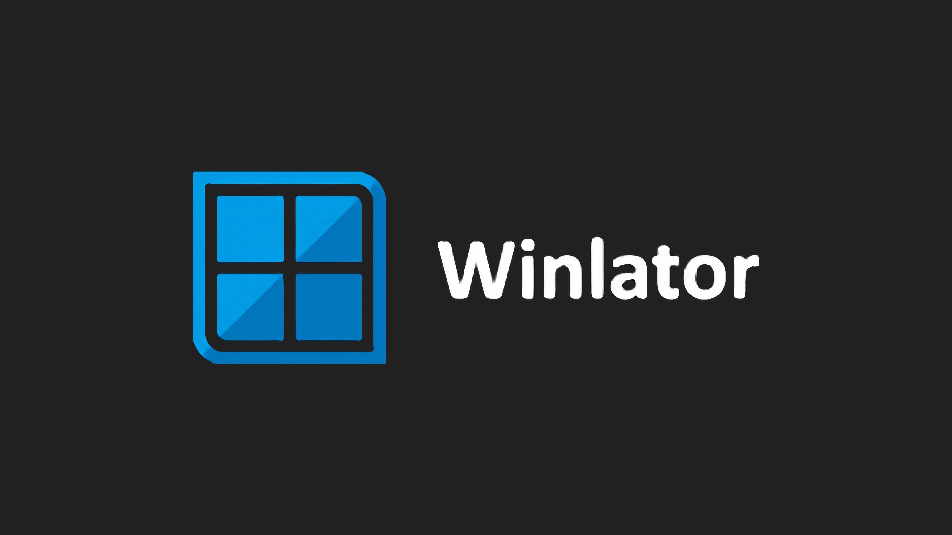 Релиз Winlator 7.0: программы для запуска Windows-приложений на Android