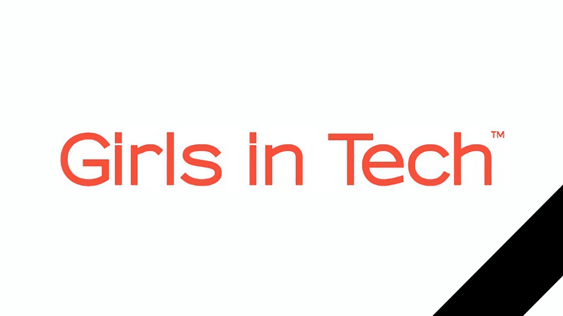 Фонд для поддержки девушек в IT «Girls in Tech» закрылся на 18-й год своего существования