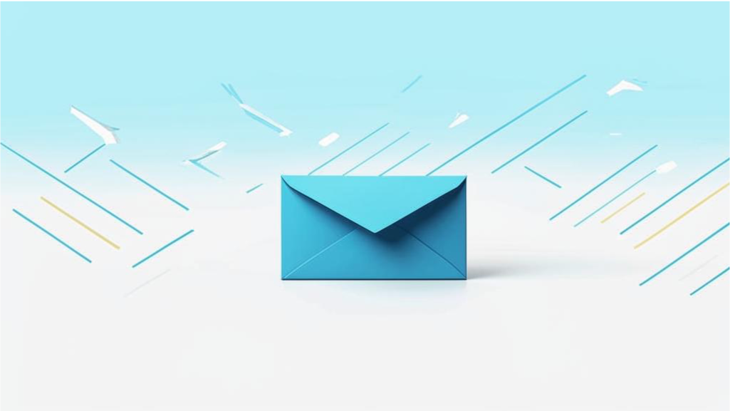 Что такое временная почта и как ее использовать
