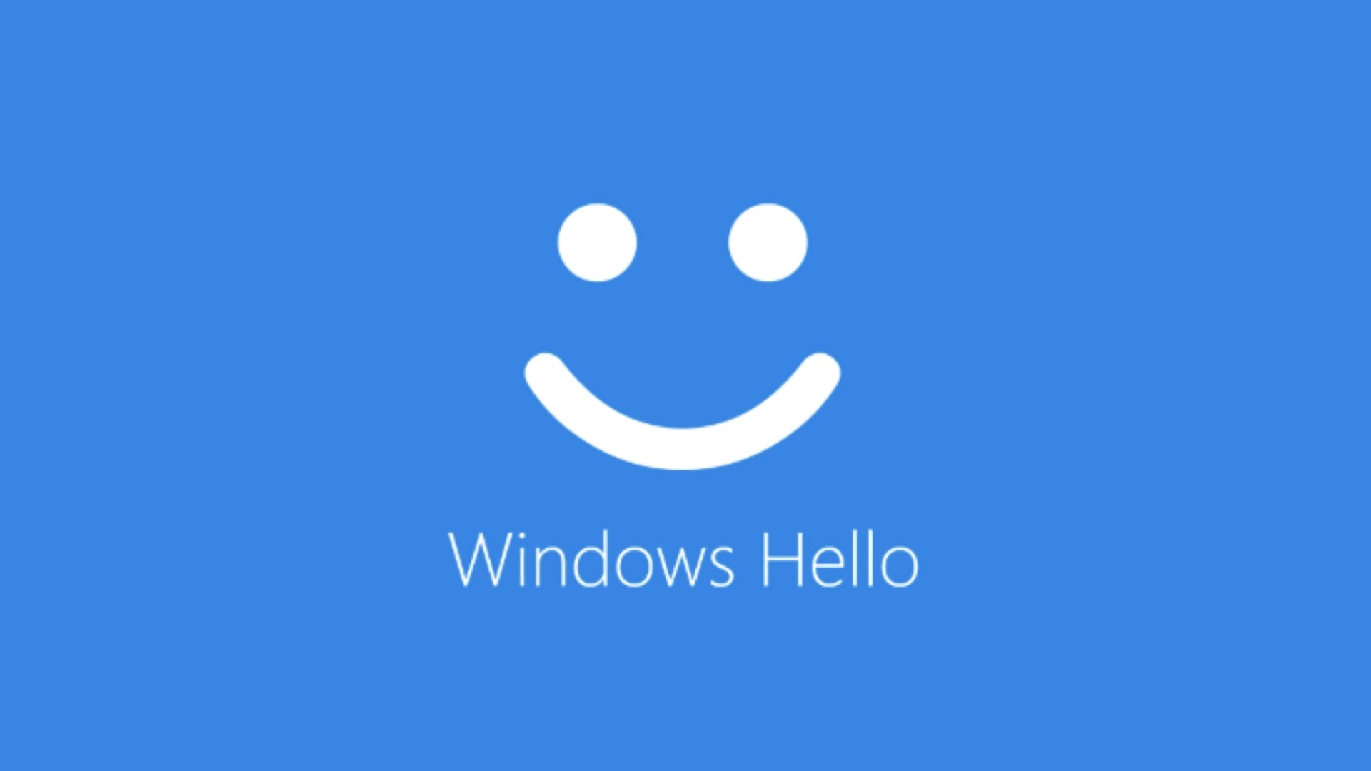 🔥 В Window Hello нашли критическую уязвимость. Насколько все плохо?