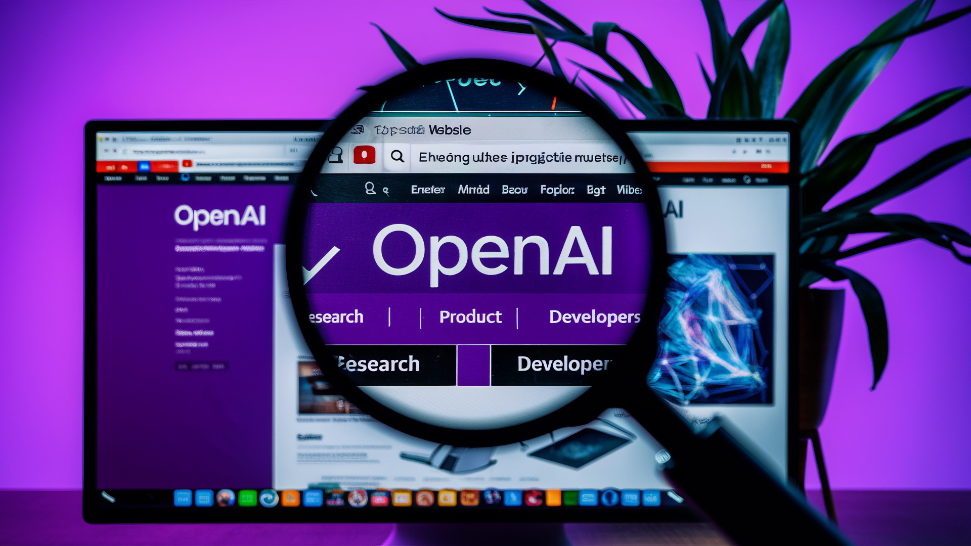 🔥 OpenAI предрекли возможность банкротства в ближайшие 12 месяцев