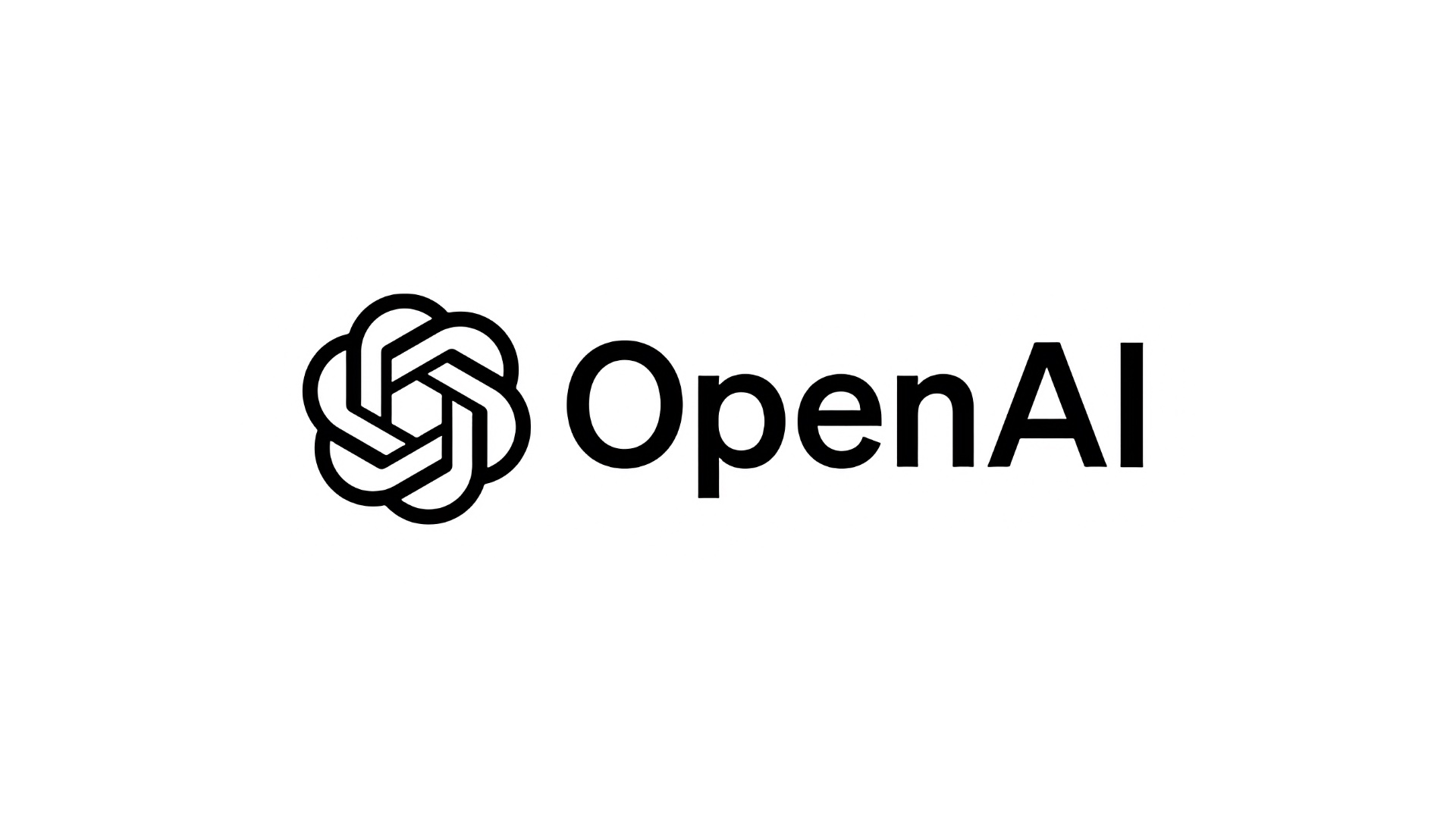 OpenAI в центре внимания: уязвимости и хакерская атака
