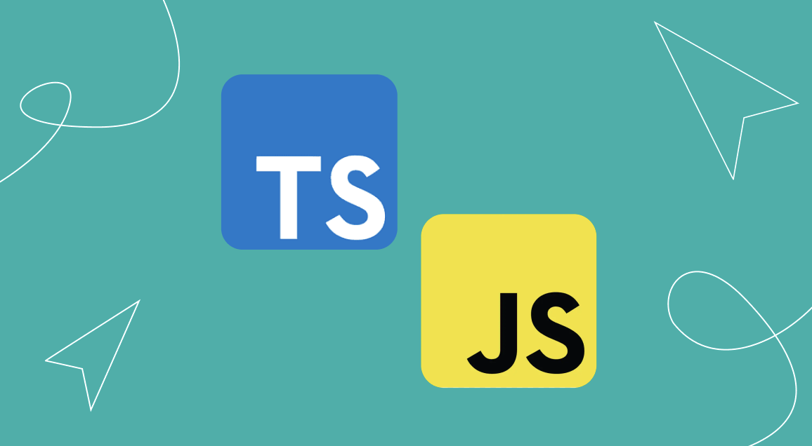 Сравнение TypeScript и JavaScript: преимущества и недостатки