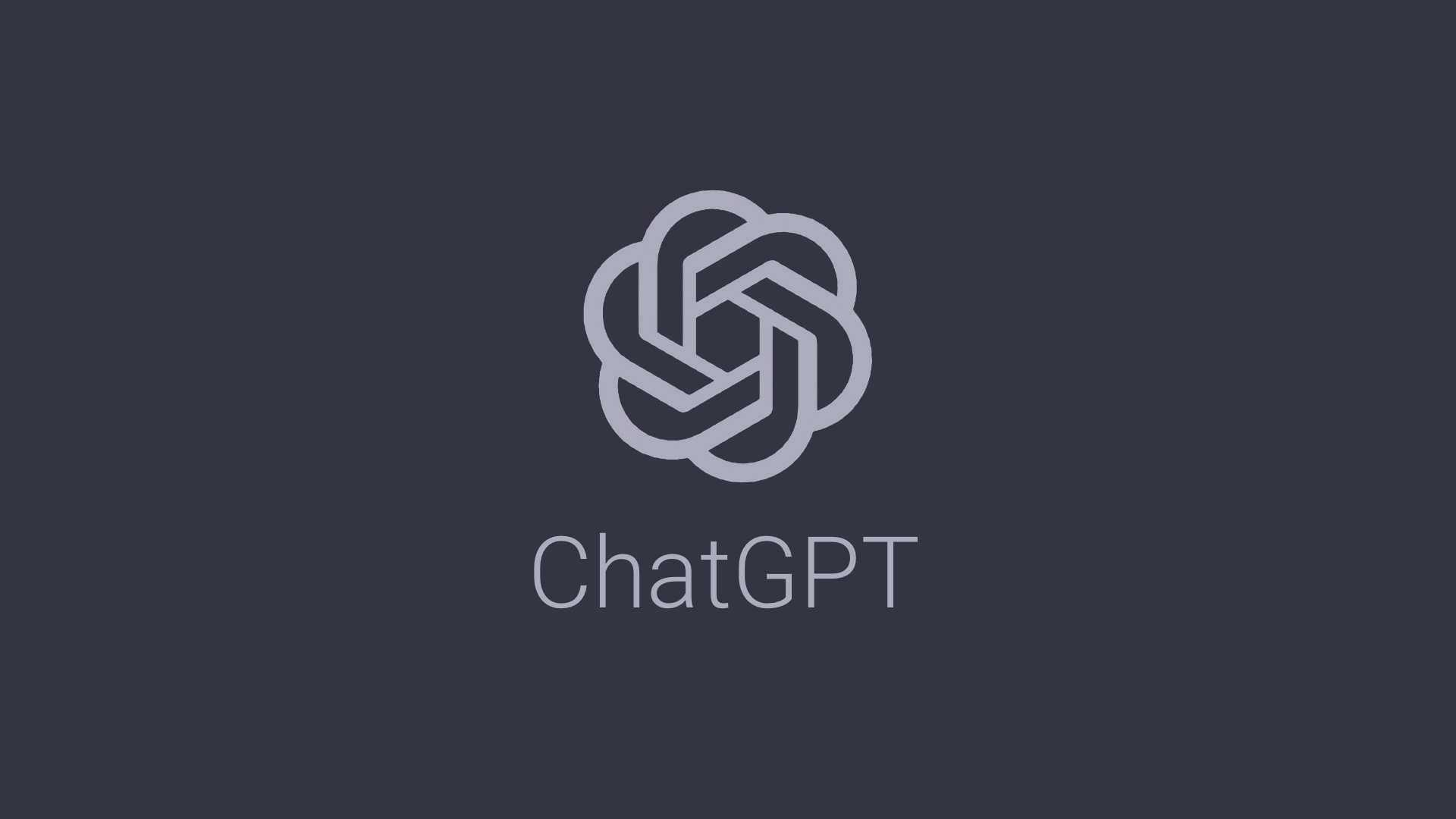 🔥 OpenAI научилась распознавать тексты ChatGPT, но боится гнева пользователей