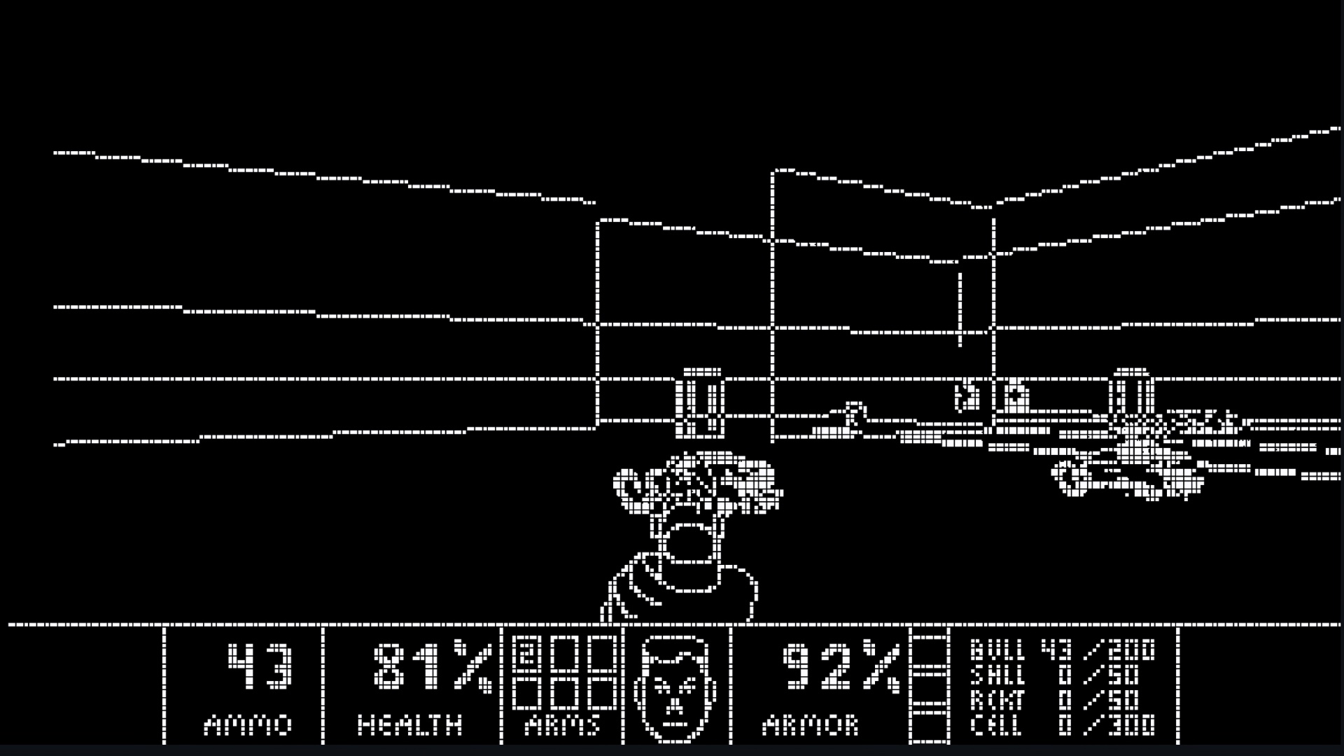 DOOM портировали на квантовый компьютер. Проверить можно на обычном ПК