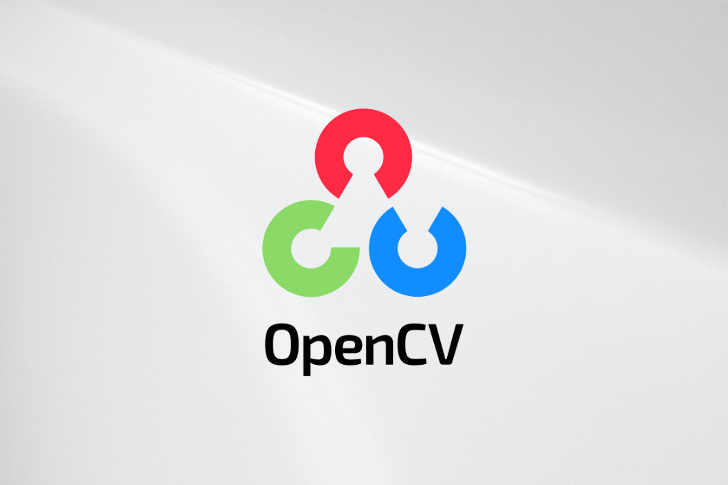 Использование библиотеки OpenCV для продакшен-среды