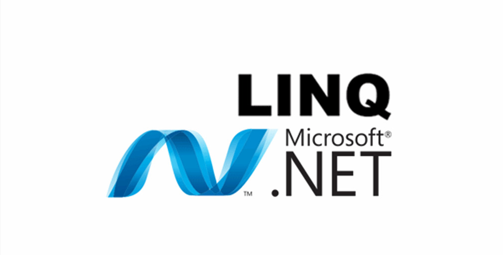 Безумное улучшение производительности в LINQ .NET 9