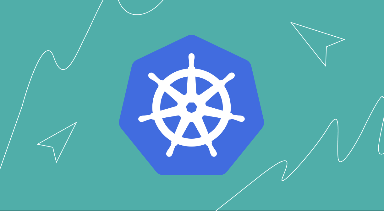 Как автоматизировать деплой с использованием Kubernetes