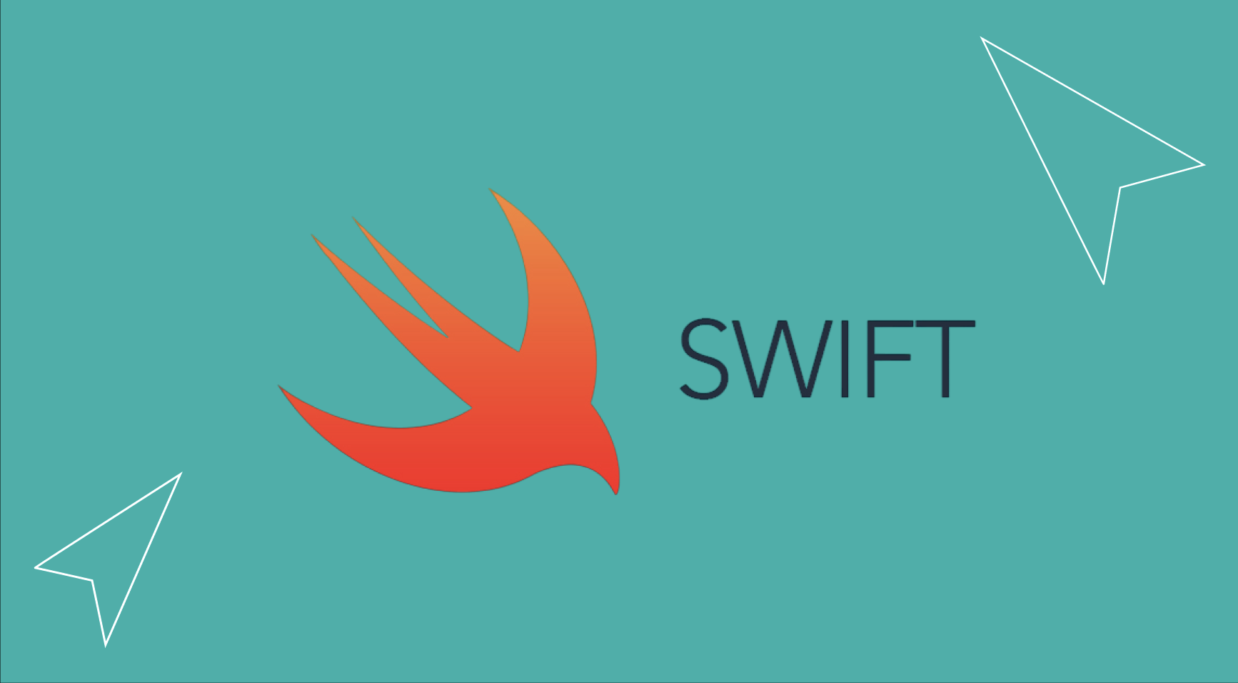 Эра Swift 6: анализ обновления и сравнение с C++