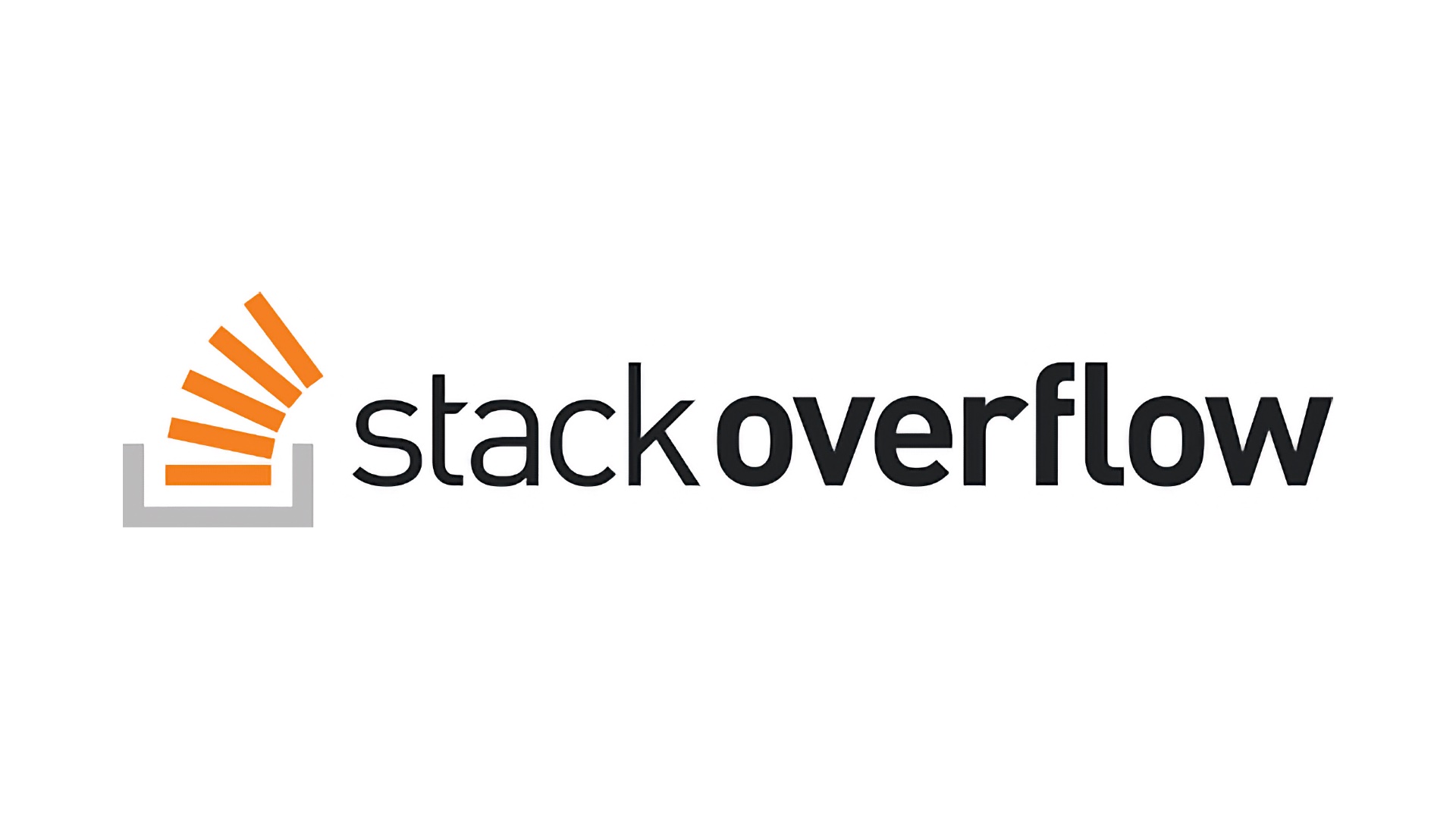 Stack Overflow навсегда запретил ИИ-контент на сайте. Разбираемся, почему