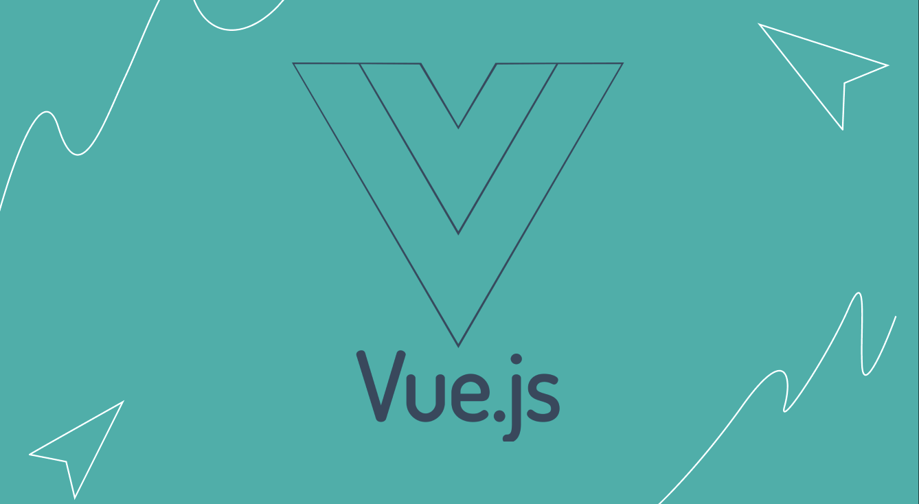 Как выбрать библиотеку для управления состоянием в Vue.js