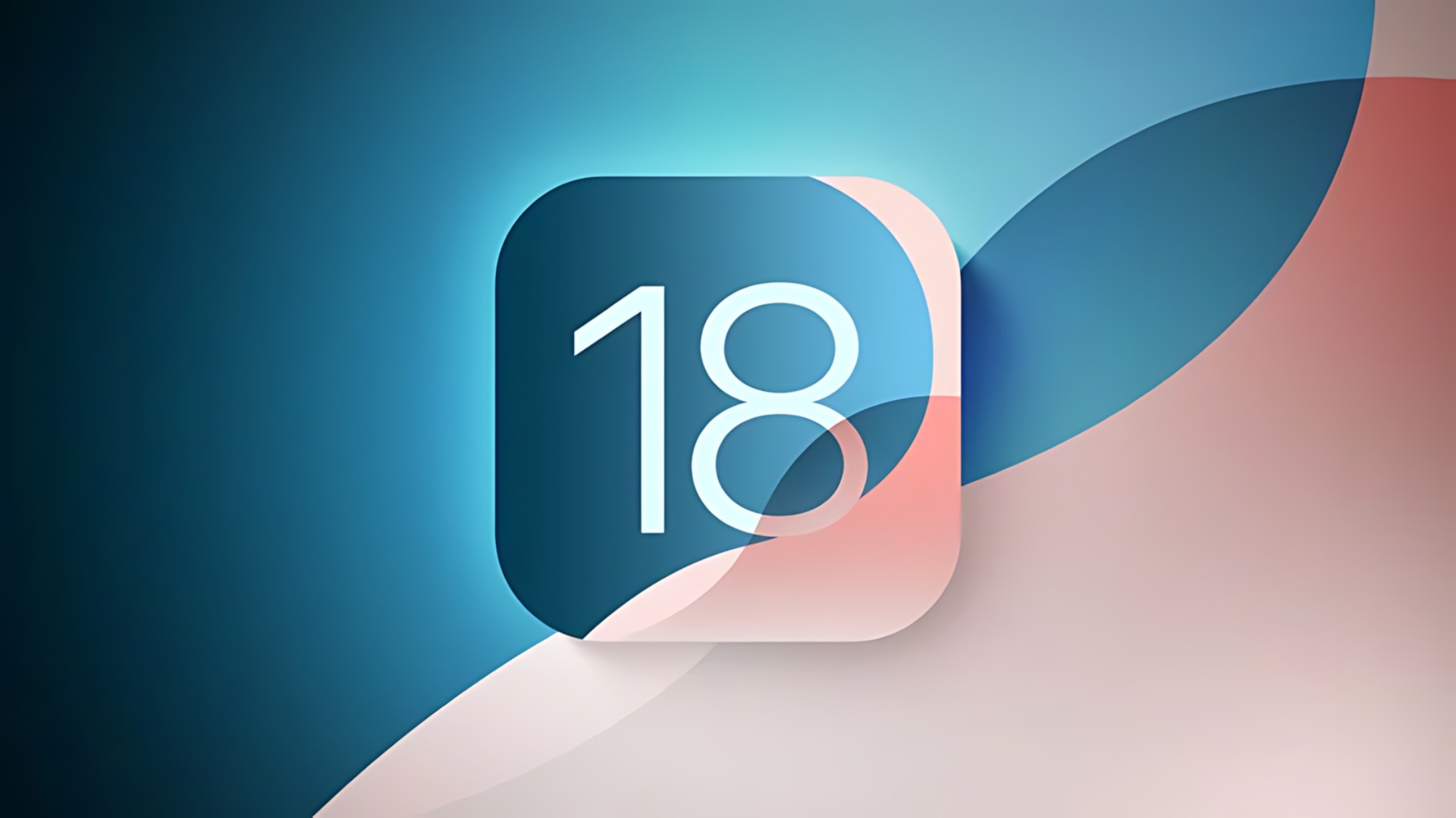 Вышла iOS 18. Почему не стоит на нее обновляться и лучше подождать iOS 18.1