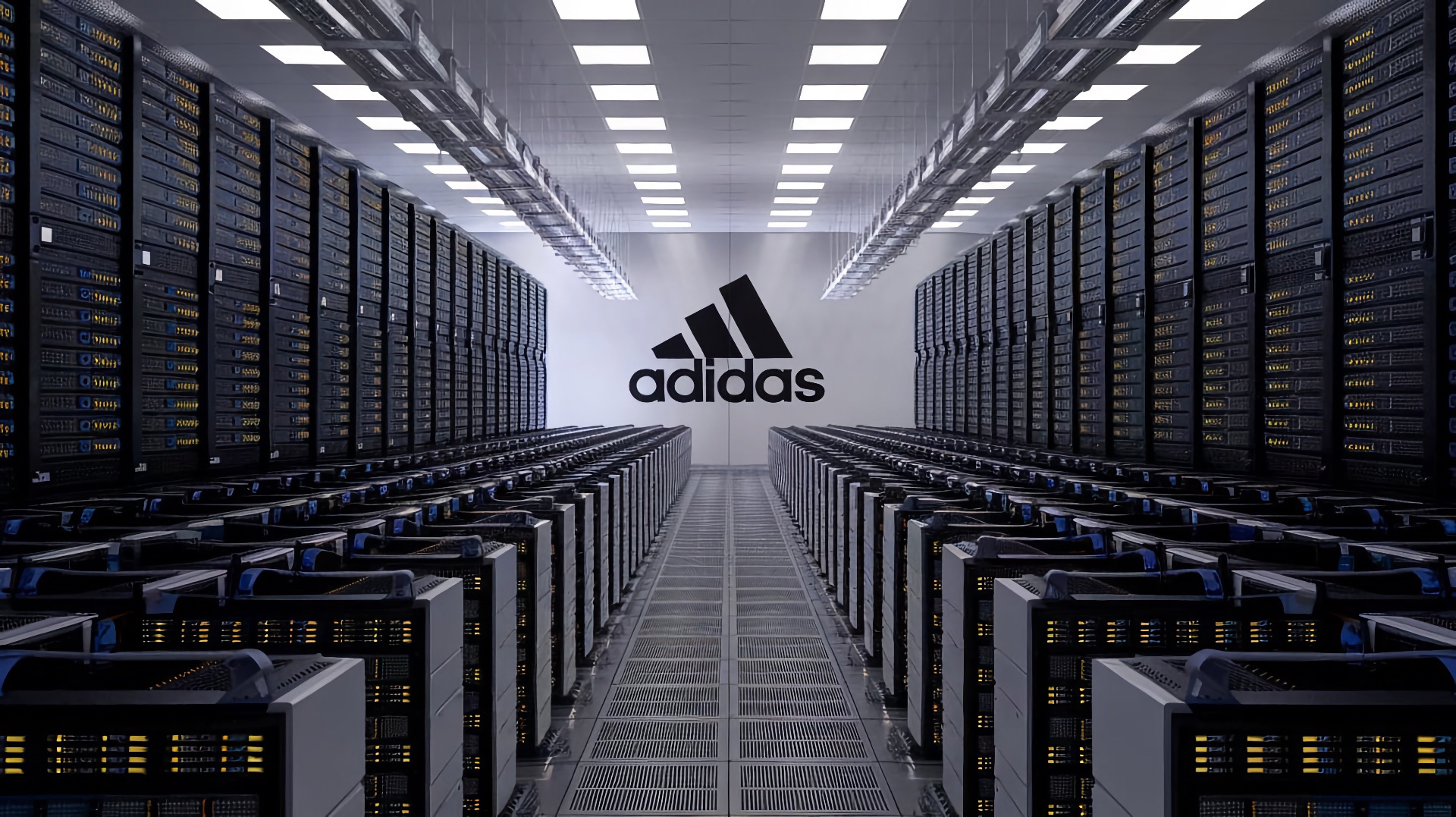 Секрет сокращения расходов на запуск кластеров Kubernetes от Adidas Platform