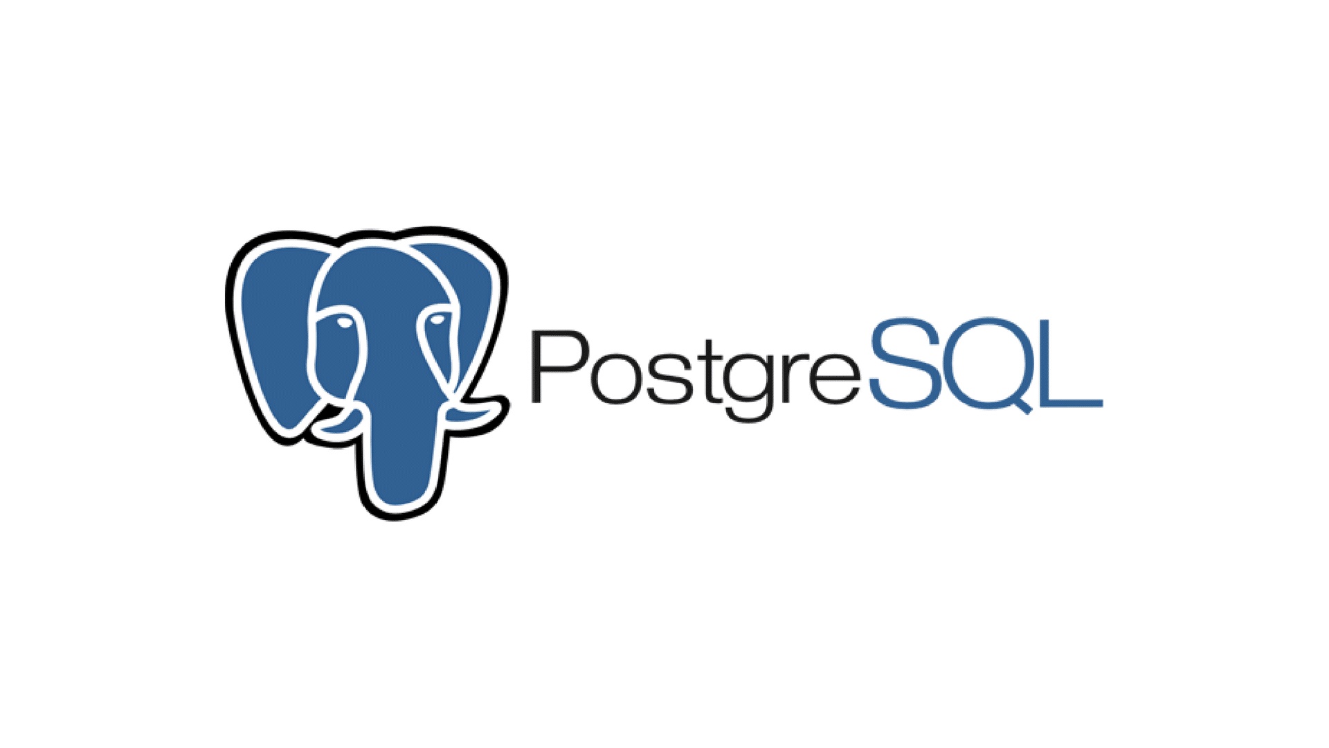 Вышел PostgreSQL 17: ускоренный вакуум, JSON_TABLE и упрощённая репликация