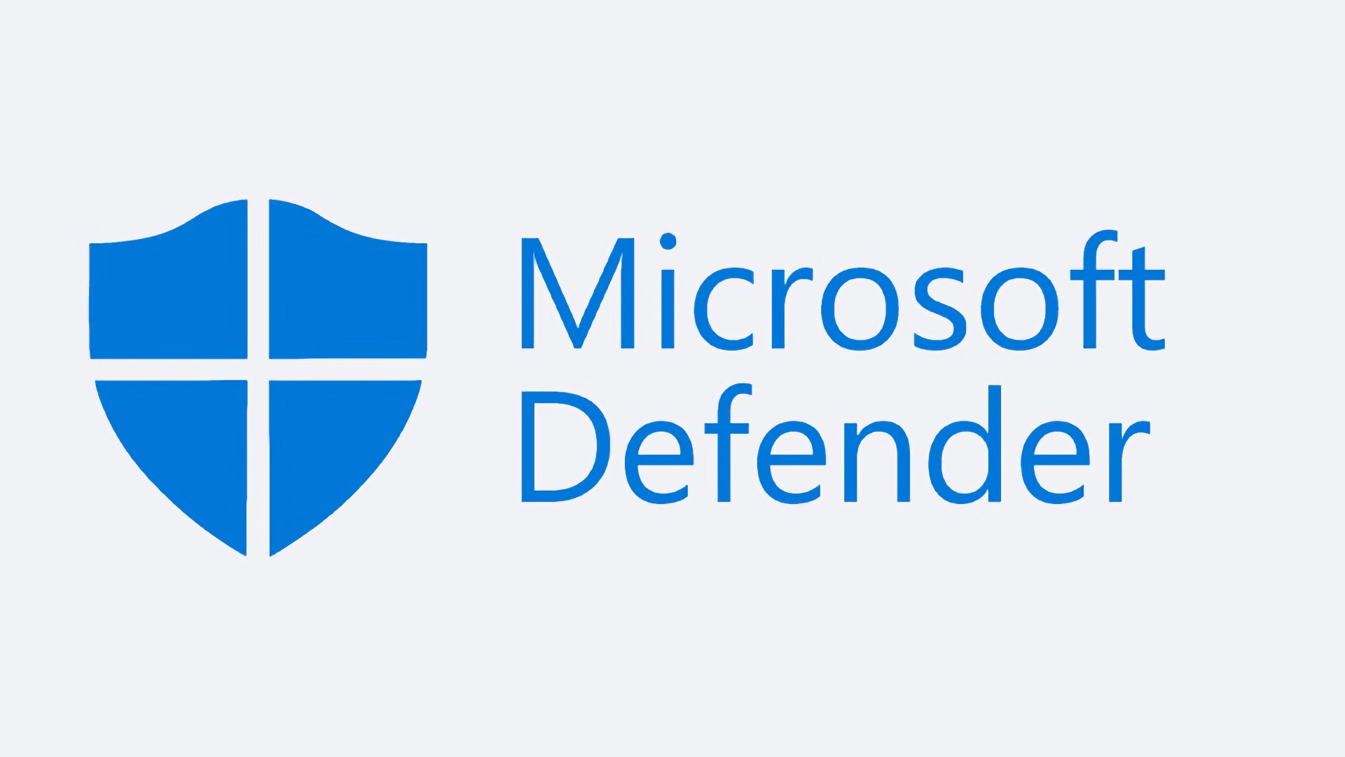 Антивирус Microsoft Defender научился выявлять опасные Wi-Fi точки