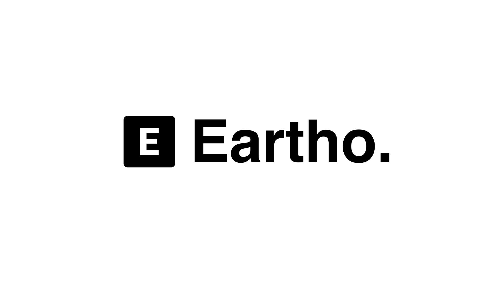 🔥 Eartha — ориентированная на приватность альтернативу Google Sign-In с открытым исходным кодом