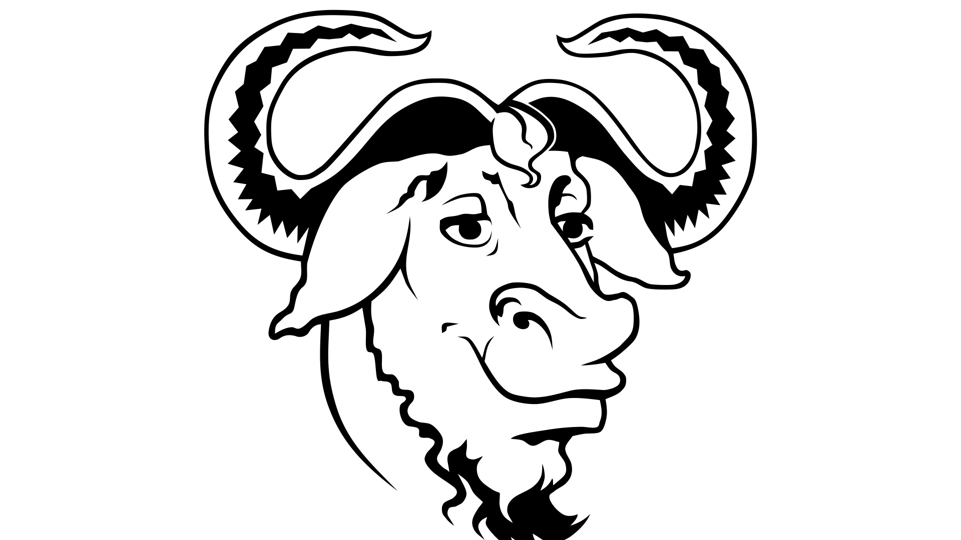 В GNU Boot нашли не open source код, который затронул многие Linux-дистрибутивы