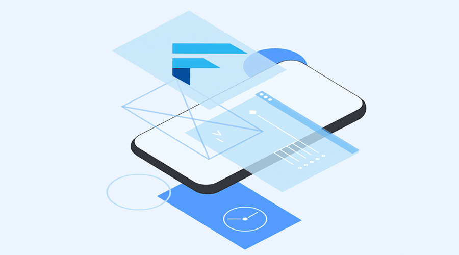 ТОП-30 курсов по Flutter: бесплатное и платное онлайн-обучение фреймворку с нуля