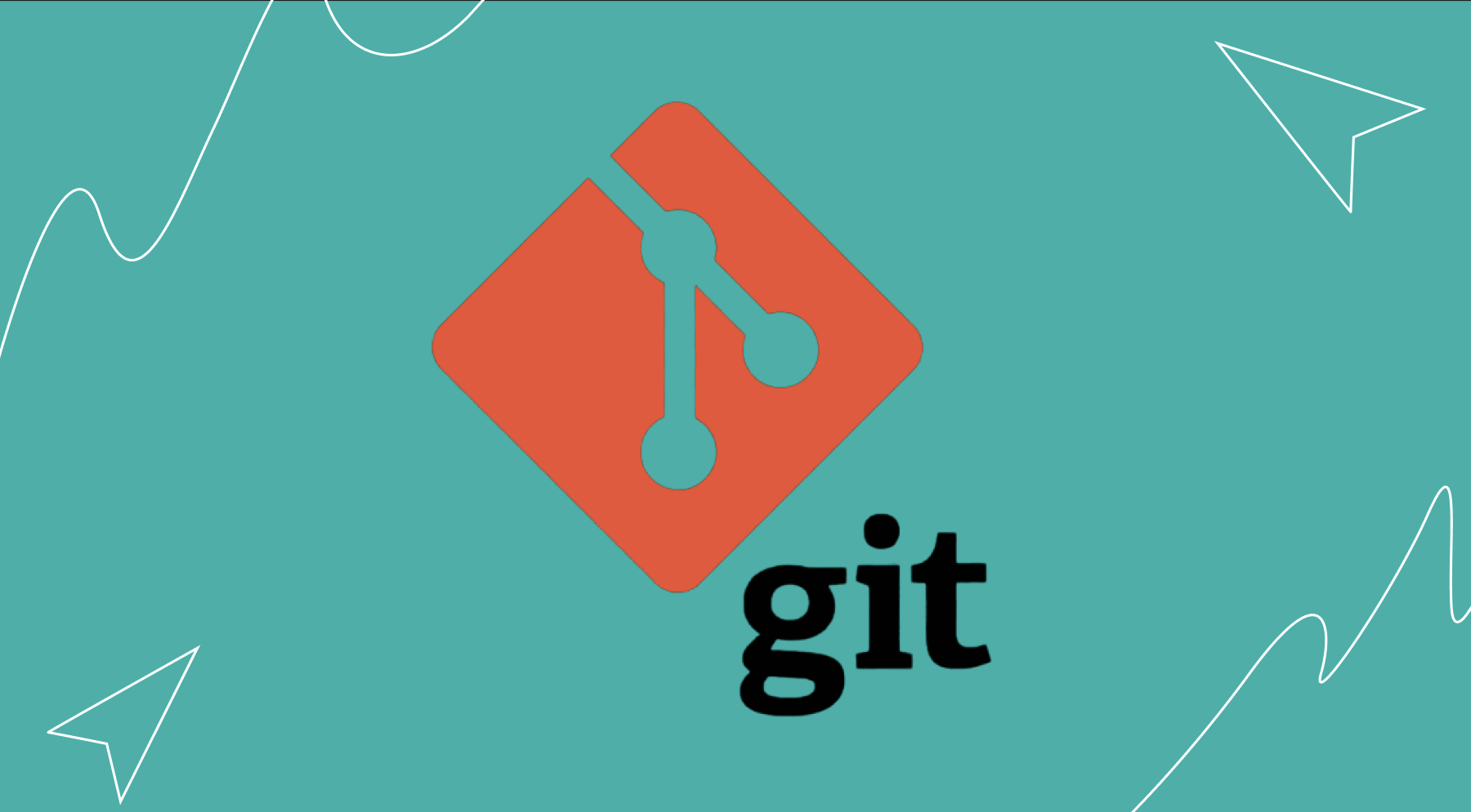 Использование Git: советы и трюки для продвинутых пользователей