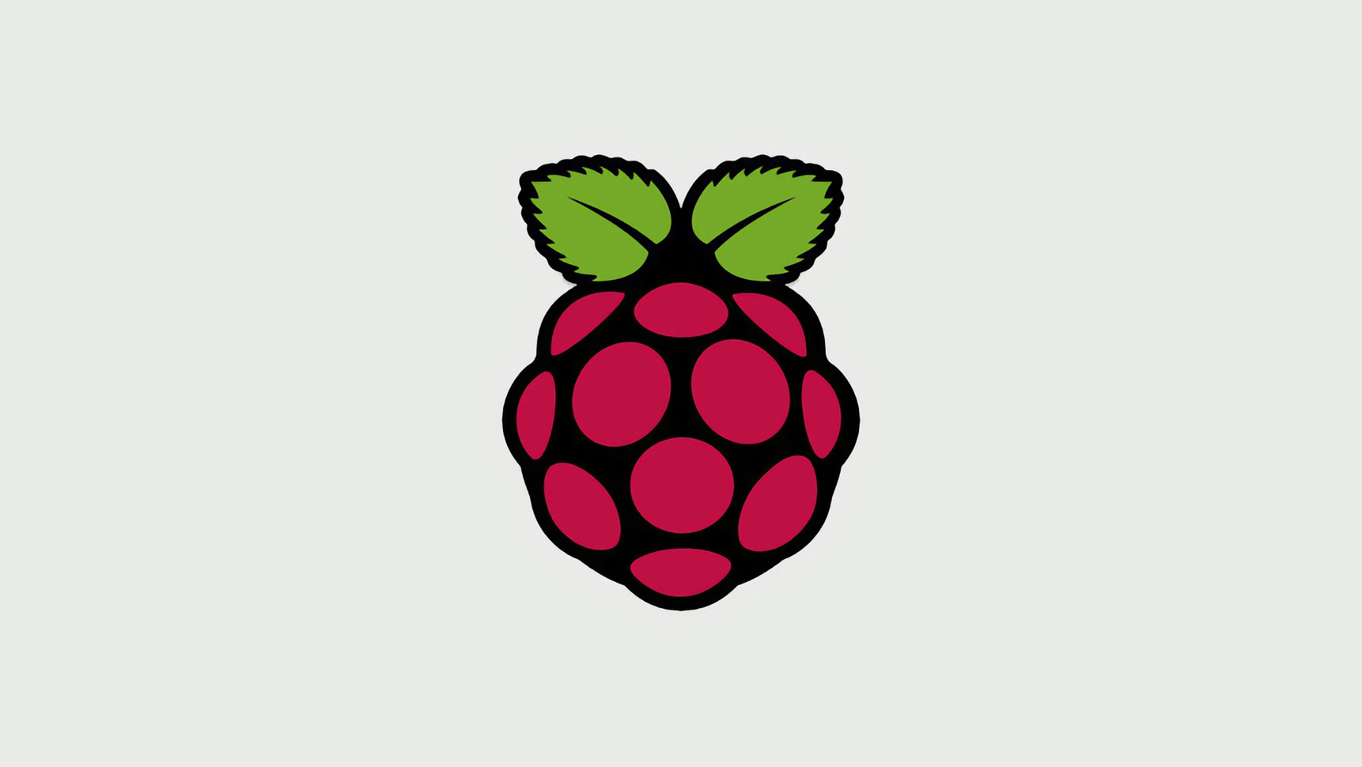 Обновление Raspberry Pi OS: что нового и как установить