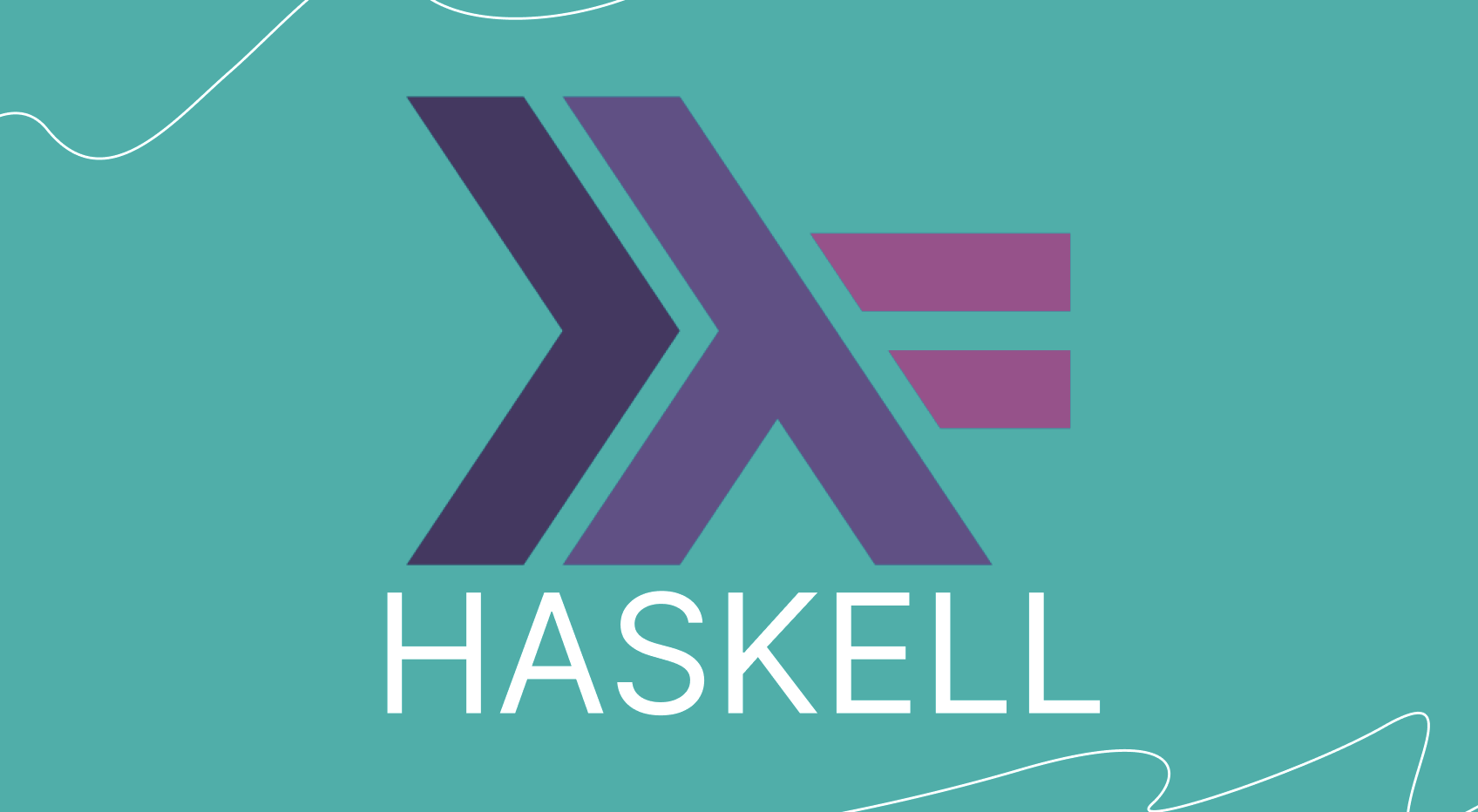 Почему Haskell — лучший выбор для функционального программирования