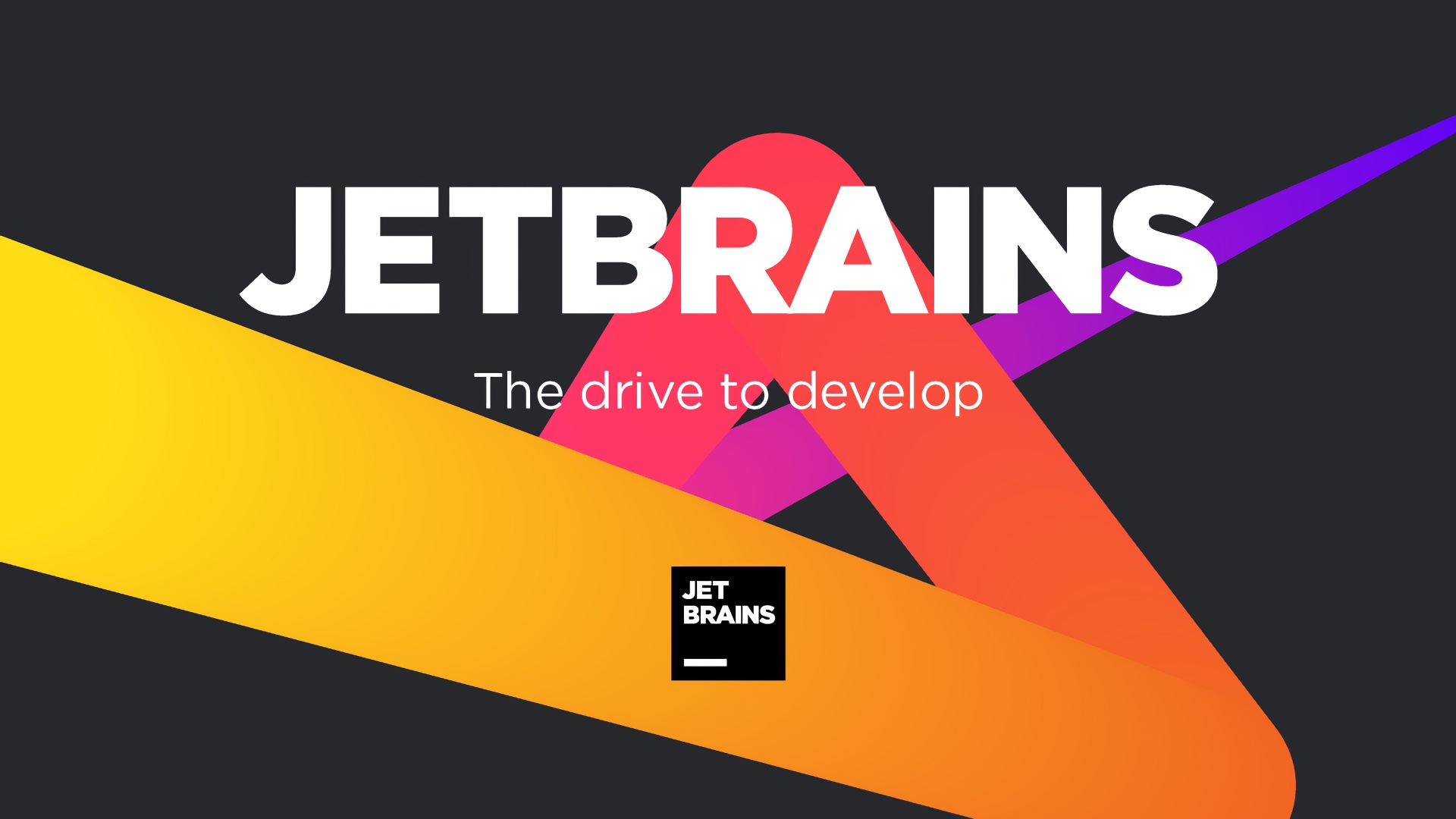 🔥 JetBrains попрощалась с создателем Флибусты в своем официальном блоге