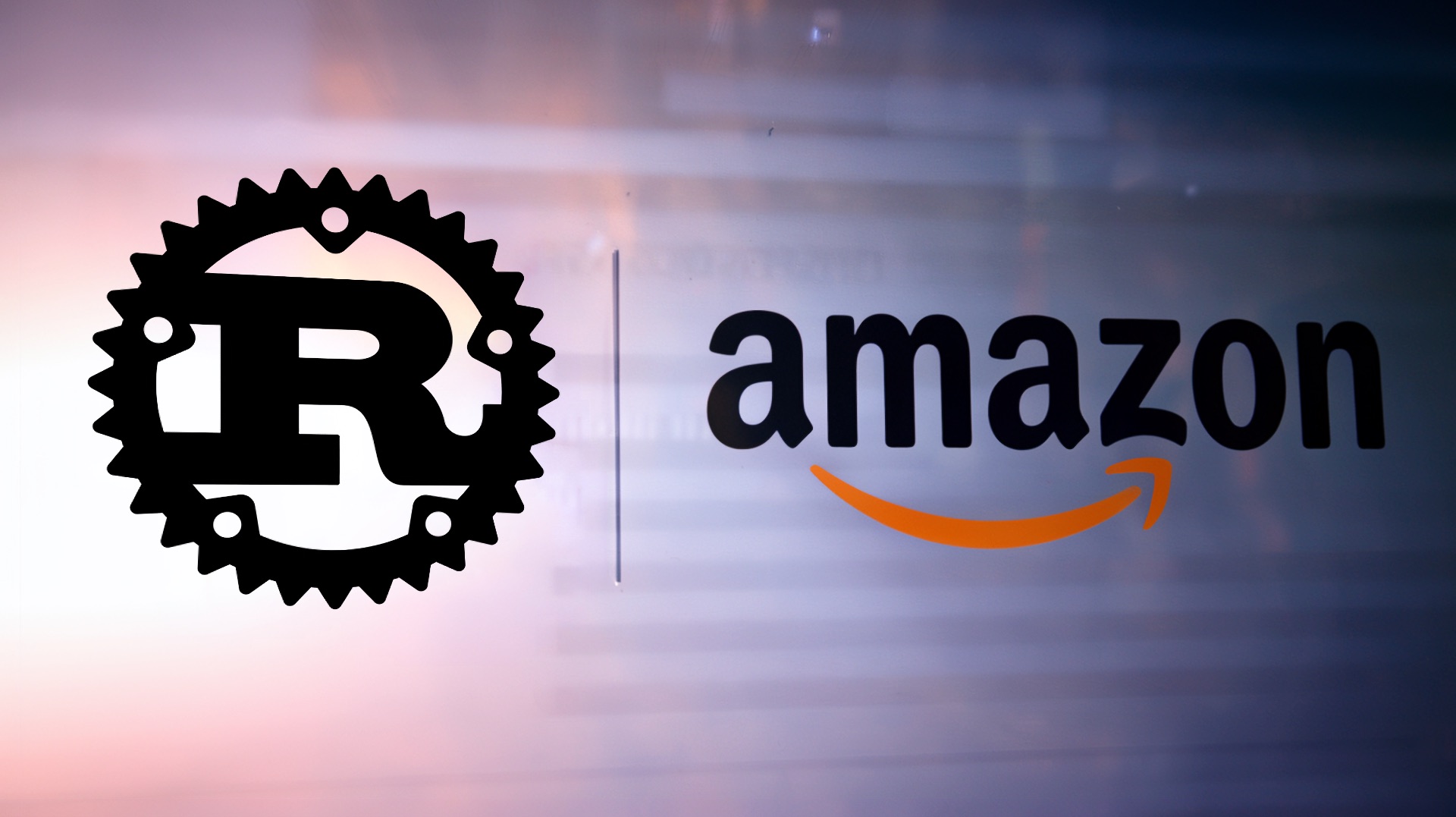 🔥 Rust Foundation и Amazon проверят 7500 функций языка Rust на дыры