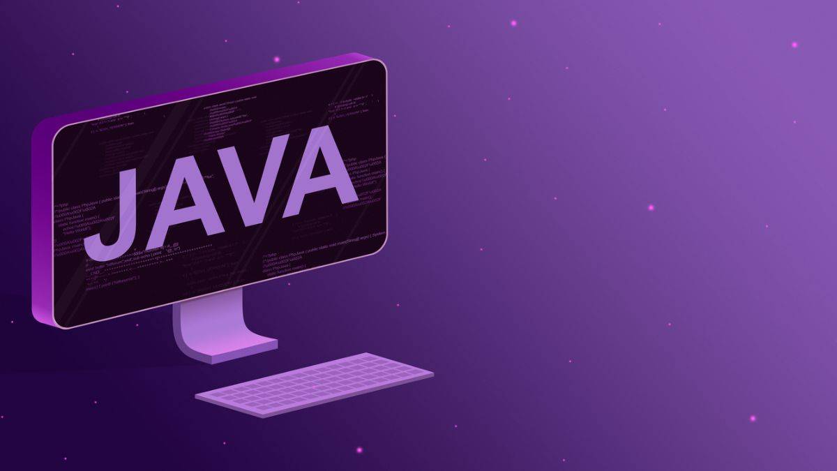 ТОП-38 курсов по Java-разработке: бесплатное и платное онлайн-обучение для Java-разработчиков