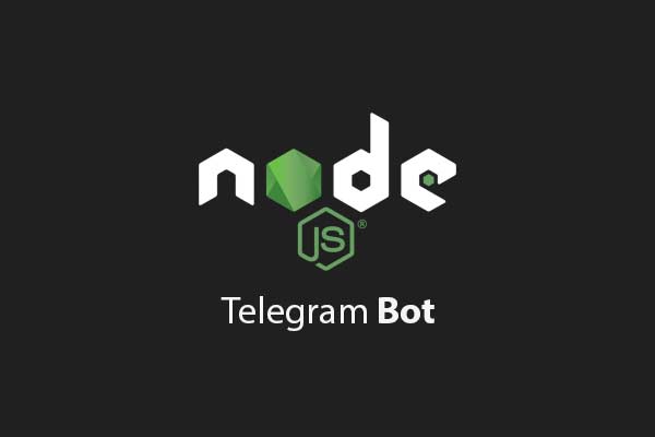 Как создать и задеплоить бота-модератора на Node.JS