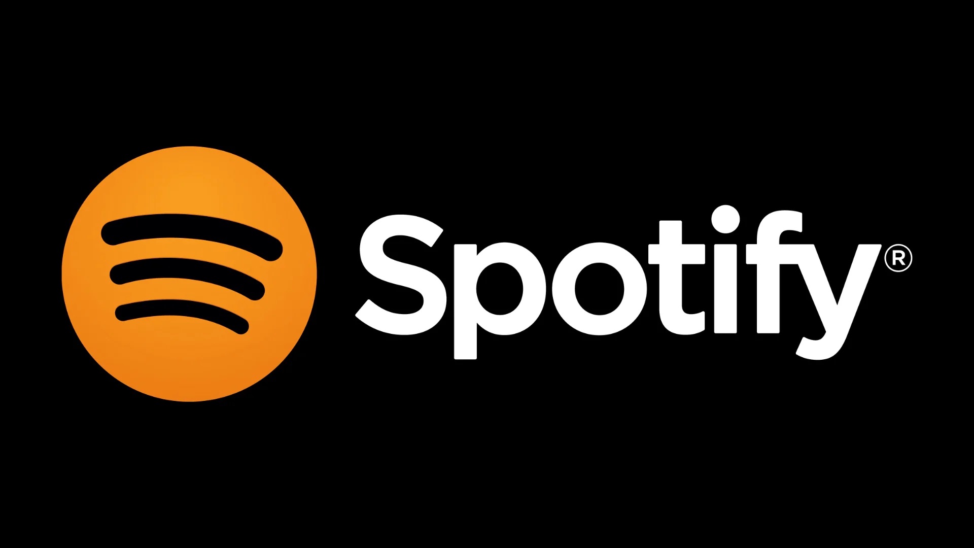 На Spotify появилось порно