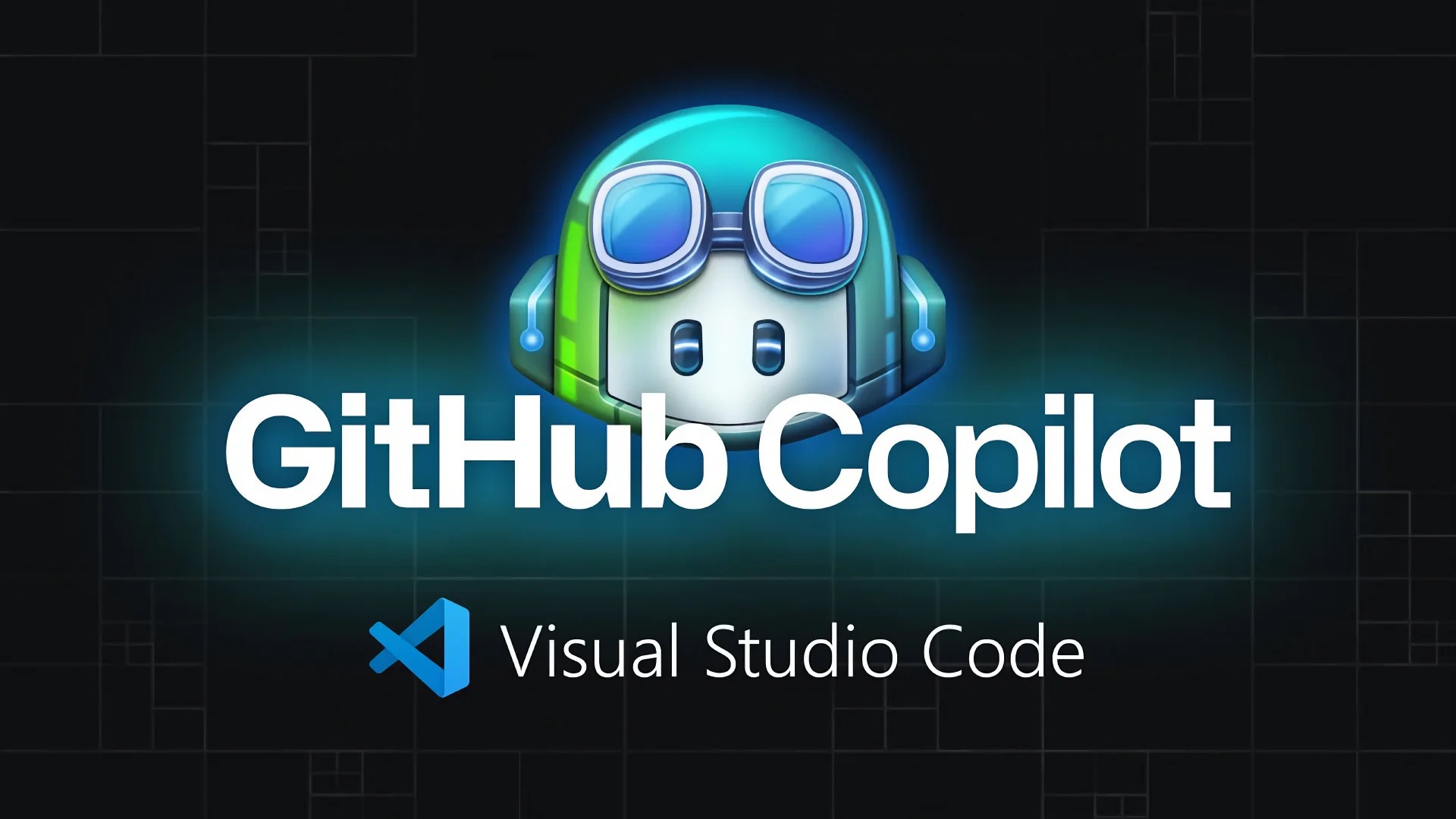 🔥 GitHub Copilot стал полностью бесплатным внутри VSCode