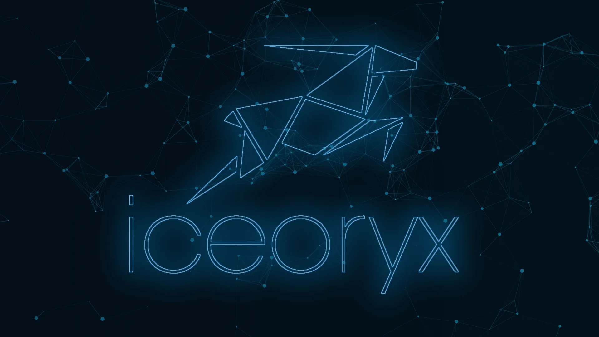 iceoryx2 обновился до версии v0.5.0 — межпроцессное взаимодействие для C++ и Rust стало проще