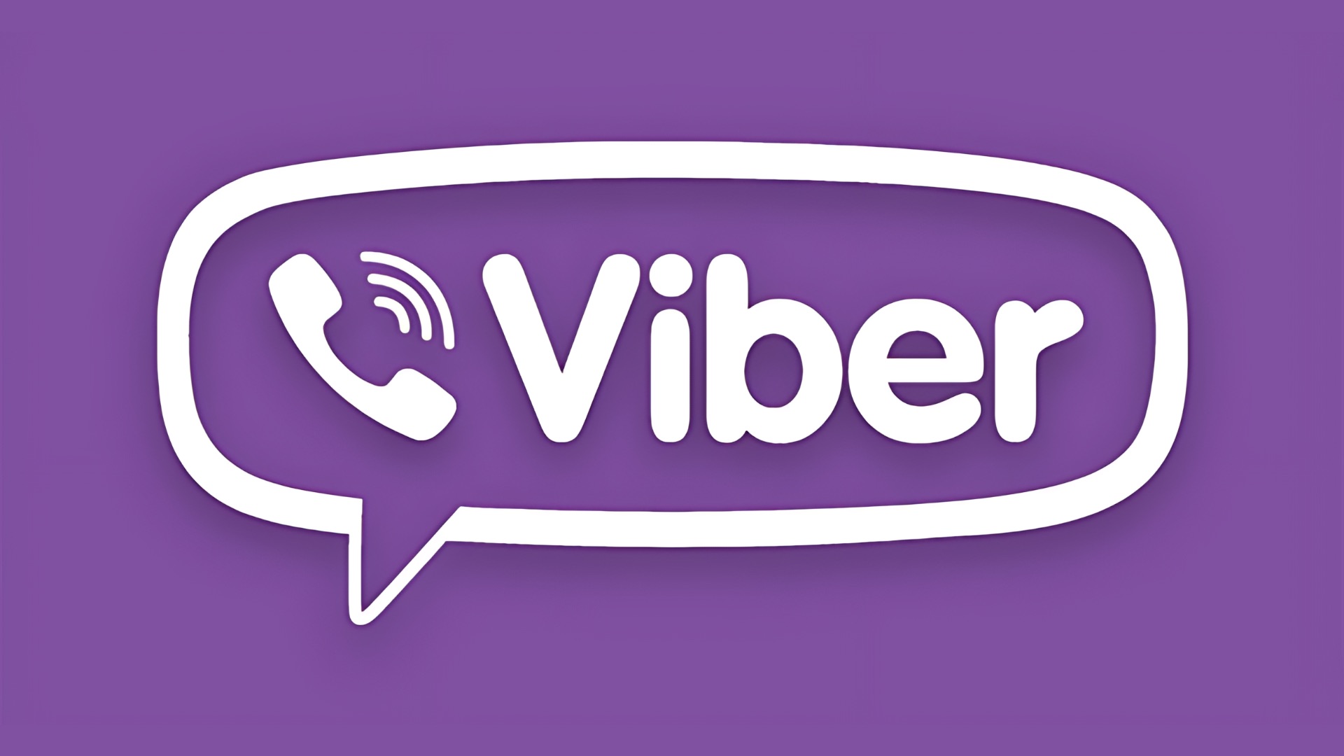 Россияне массово жалуются на сбой в работе Viber. Пик пришелся на 1 декабря