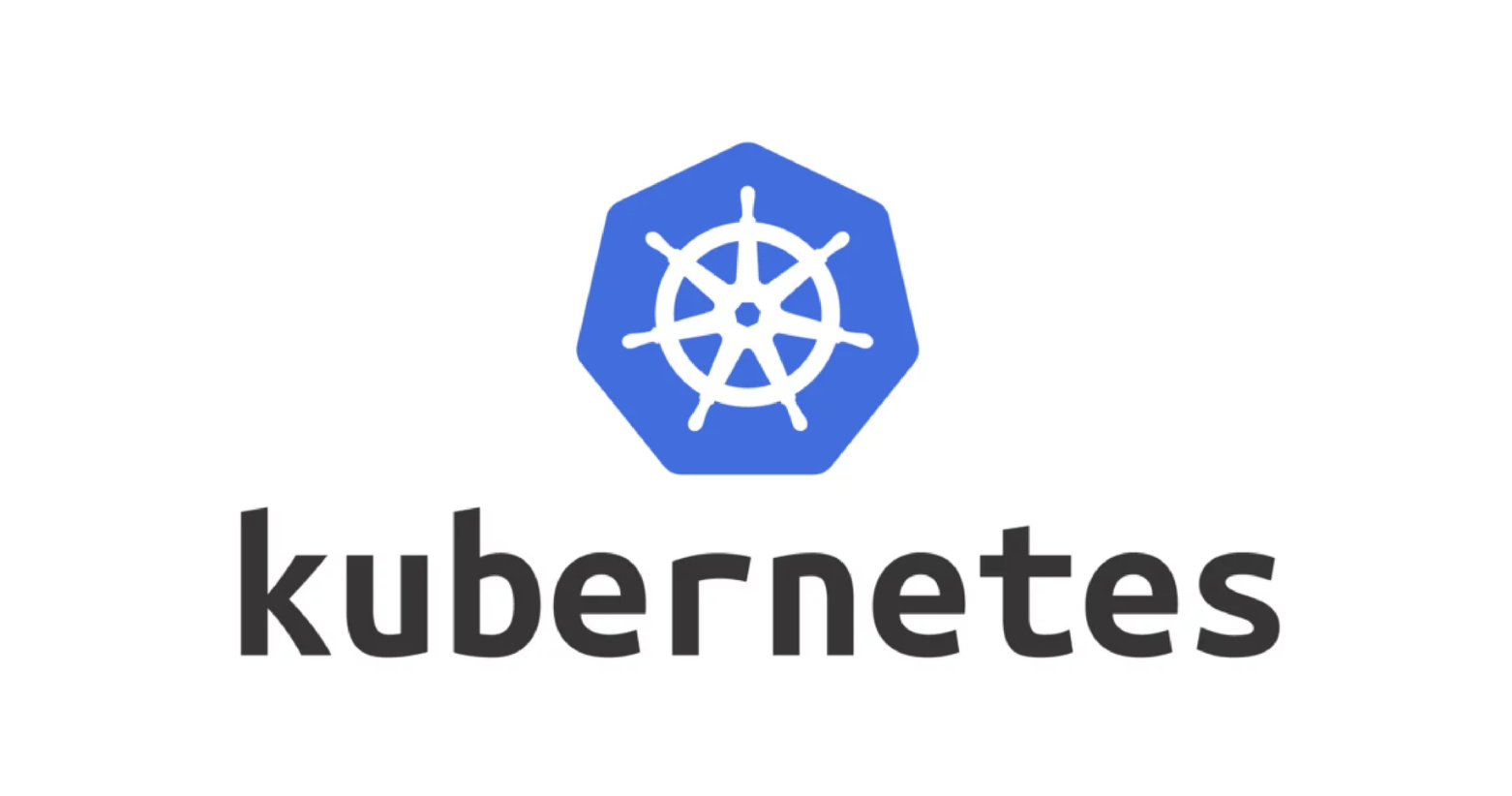 Почему некоторые компании уходят с Kubernetes в разработке в 2025 году