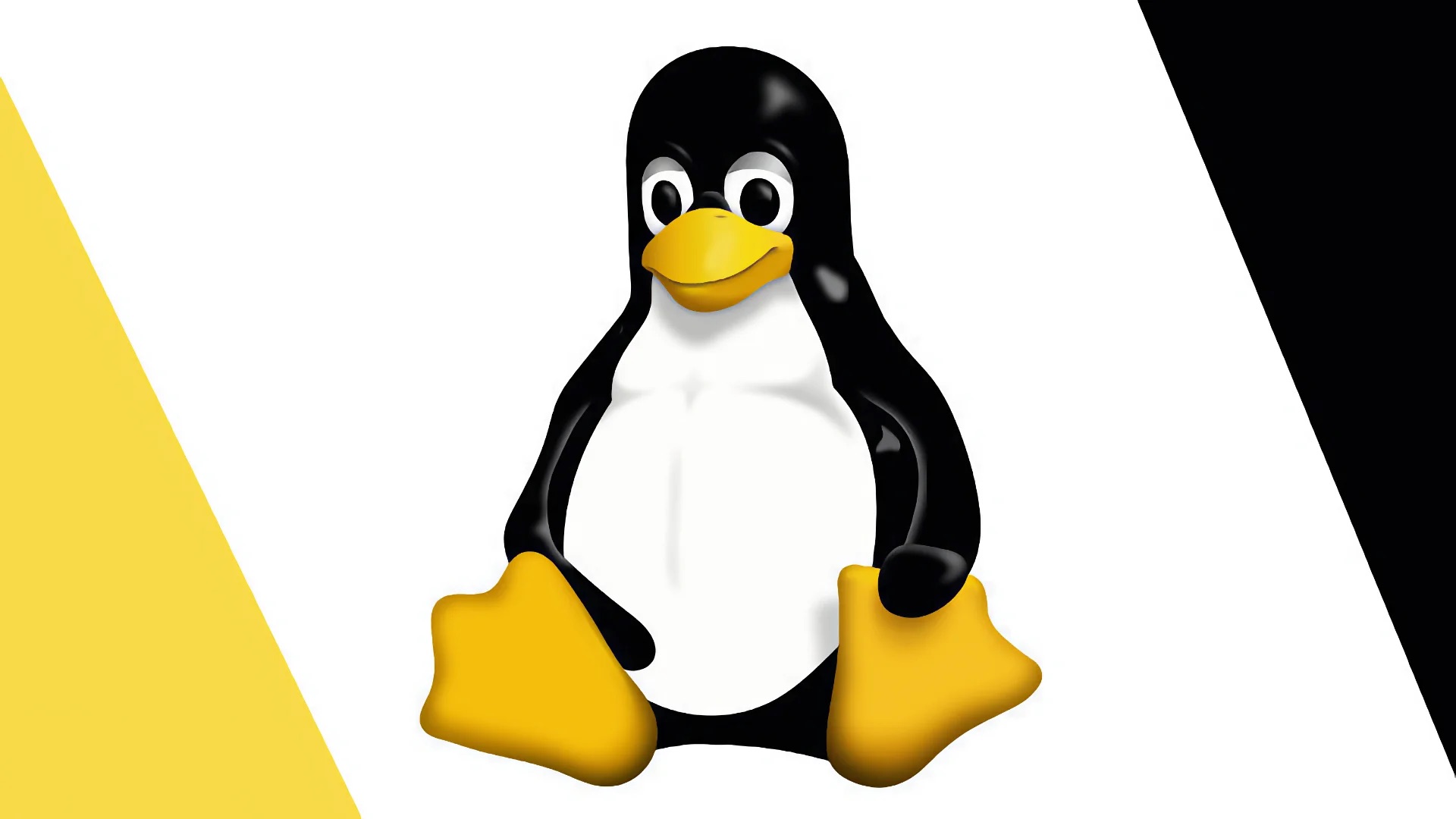 Из Linux удалили небезопасный сетевой протокол... который все еще используется в Windows 11