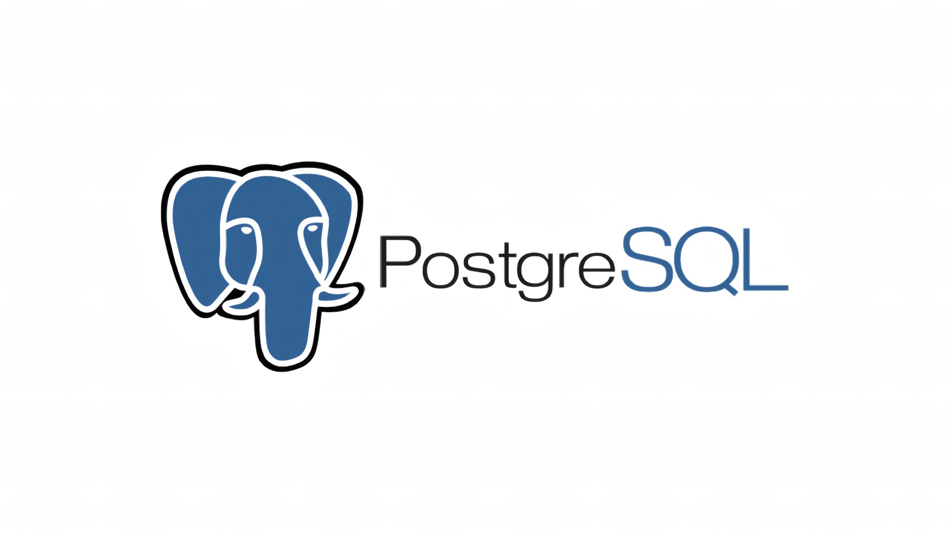 🔥 PostgreSQL стал лучшей СУБД 2024 года