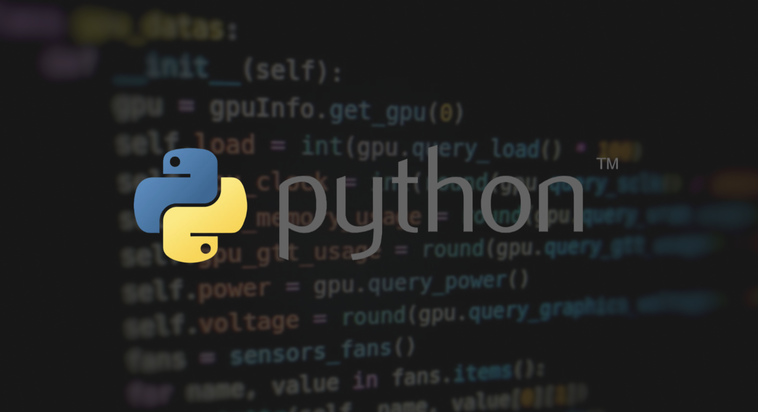 Python 3.12, 3.13 и 3.14: обновляться или нет?