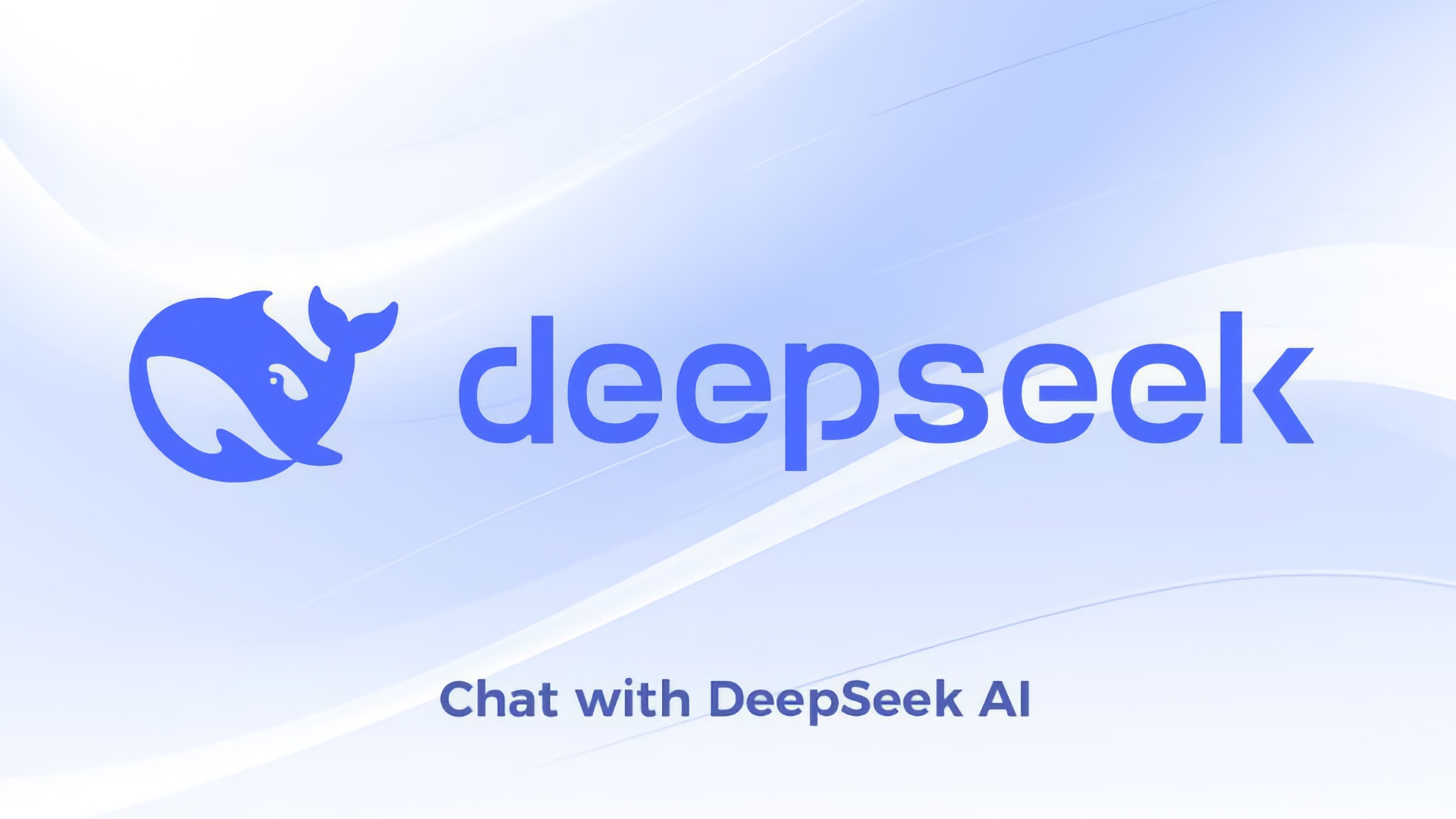 🔥 Китайский ИИ DeepSeek на 100% совместим с OpenAI API